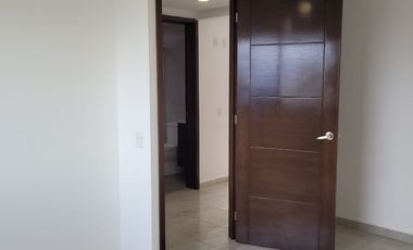 VENTA CASA SANTA MARIA RAYON