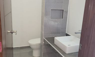 VENTA CASA SANTA MARIA RAYON