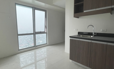 For Sale Studio Flex Unit in The Olive Place in Mandaluyong