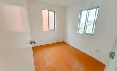 Bella Unit in Camella Prima Butuan