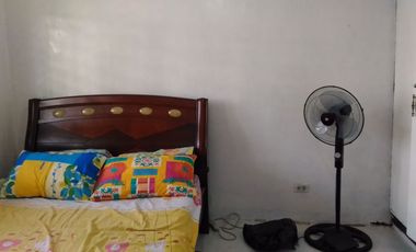 Room for Rent in Guadalupe Bliss, Makati,Metro Manila