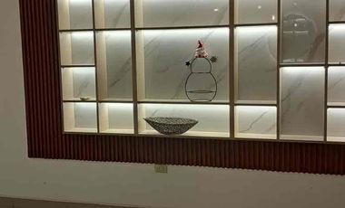 Alquilo departamento en Samborodon