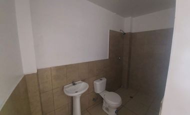 local comercial de renta en manta zona centro
