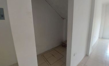 local comercial de renta en manta zona centro