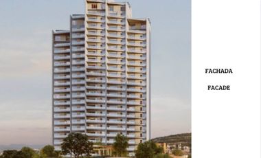 Condominio con cancha de voleibol, Cancha de basquetbol, alberca, Gimnasio, pre-construcción, venta, Queretaro.