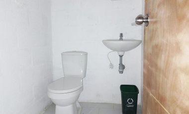 PR19199 Bodega en arriendo en el sector Bombona