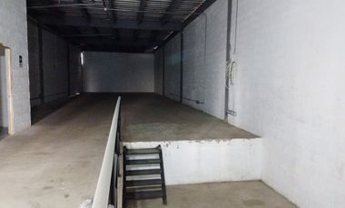 PR19199 Bodega en arriendo en el sector Bombona