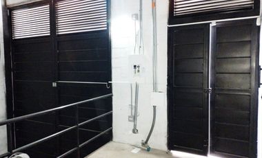 PR19199 Bodega en arriendo en el sector Bombona