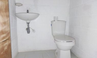 PR19199 Bodega en arriendo en el sector Bombona