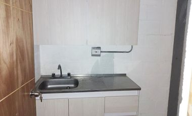 PR19199 Bodega en arriendo en el sector Bombona