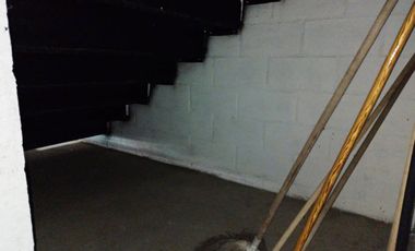 PR19199 Bodega en arriendo en el sector Bombona