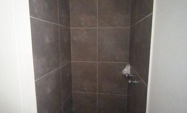 vendo Departamento con aires en Condominio Villa Verde Pachacamac 03 Dormitorios