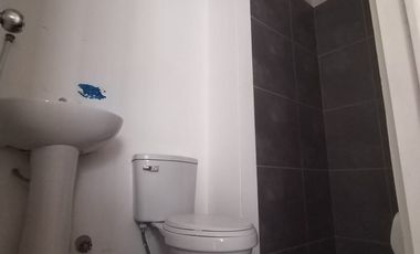 vendo Departamento con aires en Condominio Villa Verde Pachacamac 03 Dormitorios