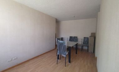 vendo Departamento con aires en Condominio Villa Verde Pachacamac 03 Dormitorios