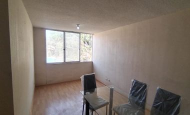 vendo Departamento con aires en Condominio Villa Verde Pachacamac 03 Dormitorios