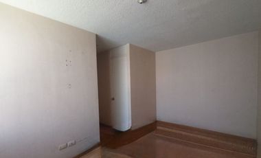 vendo Departamento con aires en Condominio Villa Verde Pachacamac 03 Dormitorios