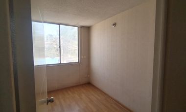 vendo Departamento con aires en Condominio Villa Verde Pachacamac 03 Dormitorios