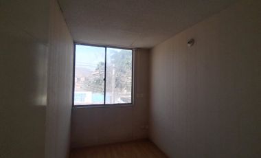 vendo Departamento con aires en Condominio Villa Verde Pachacamac 03 Dormitorios