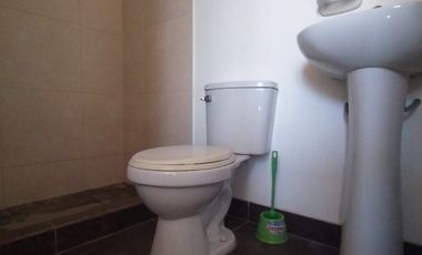 vendo Departamento con aires en Condominio Villa Verde Pachacamac 03 Dormitorios