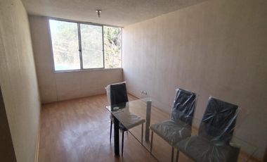 vendo Departamento con aires en Condominio Villa Verde Pachacamac 03 Dormitorios