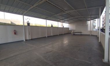 vendo Departamento con aires en Condominio Villa Verde Pachacamac 03 Dormitorios
