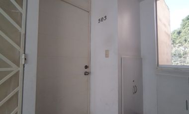 vendo Departamento con aires en Condominio Villa Verde Pachacamac 03 Dormitorios