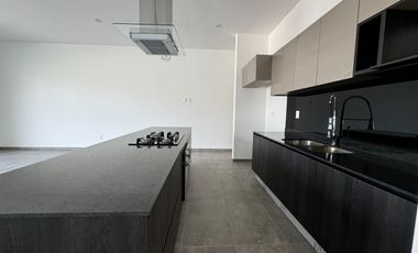 CASA EN VENTA EN PASEO DEL PARQUE CON ROOFGARDEN