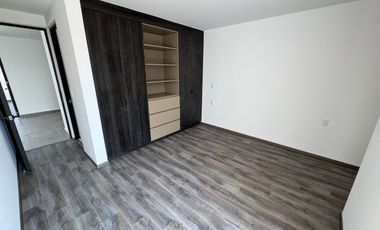 CASA EN VENTA EN PASEO DEL PARQUE CON ROOFGARDEN