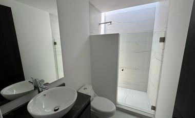 CASA EN VENTA EN PASEO DEL PARQUE CON ROOFGARDEN