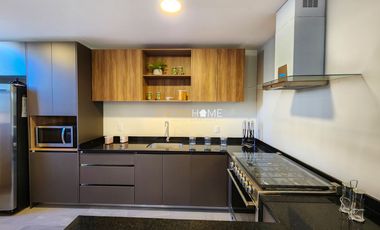 CASA EN VENTA, ZIBATÁ, QRO.