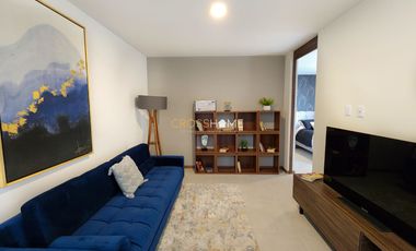 CASA EN VENTA, ZIBATÁ, QRO.