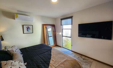 CASA EN VENTA, ZIBATÁ, QRO.