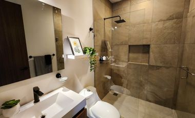 CASA EN VENTA, ZIBATÁ, QRO.