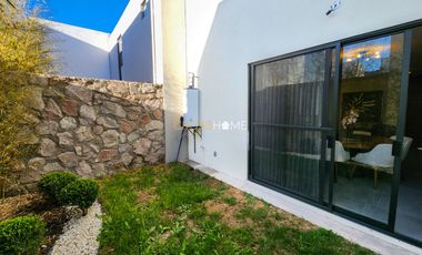 CASA EN VENTA, ZIBATÁ, QRO.