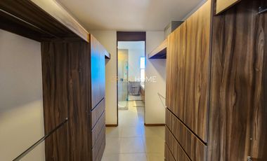 CASA EN VENTA, ZIBATÁ, QRO.