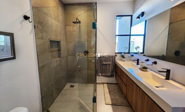 CASA EN VENTA, ZIBATÁ, QRO.