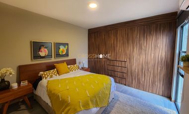 CASA EN VENTA, ZIBATÁ, QRO.