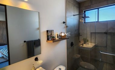 CASA EN VENTA, ZIBATÁ, QRO.