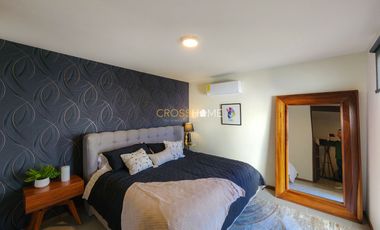 CASA EN VENTA, ZIBATÁ, QRO.