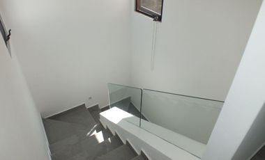 Casa en venta Club de Golf Santa Fe. Xochitepec Morelos