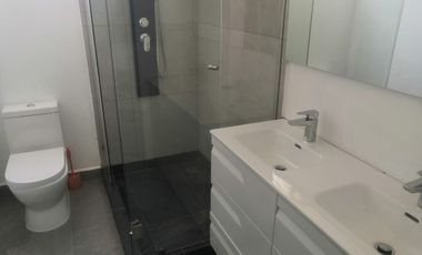 Casa en venta Club de Golf Santa Fe. Xochitepec Morelos