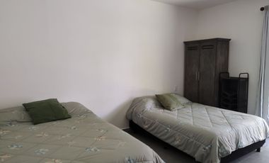 Casa en venta Club de Golf Santa Fe. Xochitepec Morelos