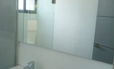 Casa en venta Club de Golf Santa Fe. Xochitepec Morelos