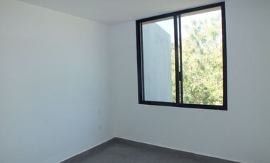 Casa en venta Club de Golf Santa Fe. Xochitepec Morelos