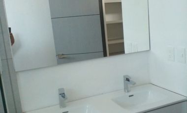 Casa en venta Club de Golf Santa Fe. Xochitepec Morelos