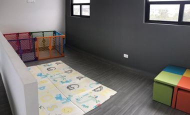 VENTA  DE HERMOSO DEPARTAMENTO EN FRACCIONAMIENTO ARBORETO