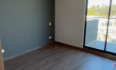 VENTA  DE HERMOSO DEPARTAMENTO EN FRACCIONAMIENTO ARBORETO