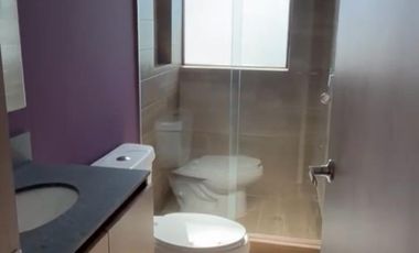 VENTA  DE HERMOSO DEPARTAMENTO EN FRACCIONAMIENTO ARBORETO