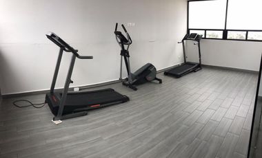 VENTA  DE HERMOSO DEPARTAMENTO EN FRACCIONAMIENTO ARBORETO