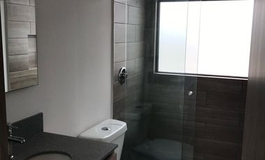 VENTA  DE HERMOSO DEPARTAMENTO EN FRACCIONAMIENTO ARBORETO